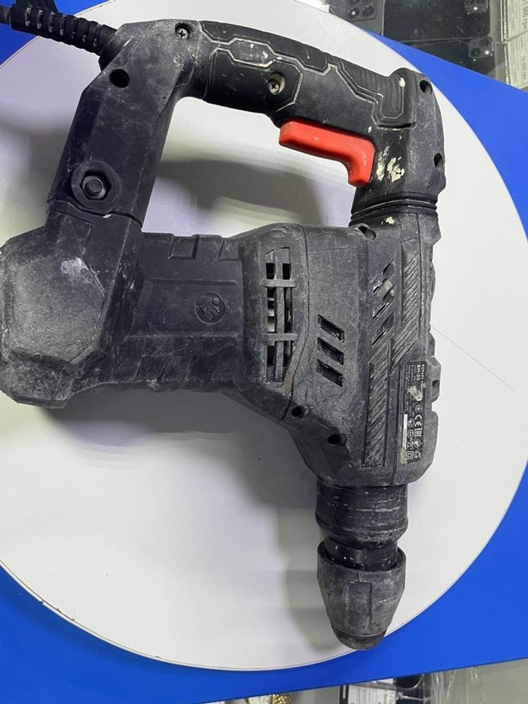 Dnipro-M bh-20 Код:01-200811848. Зображення 6