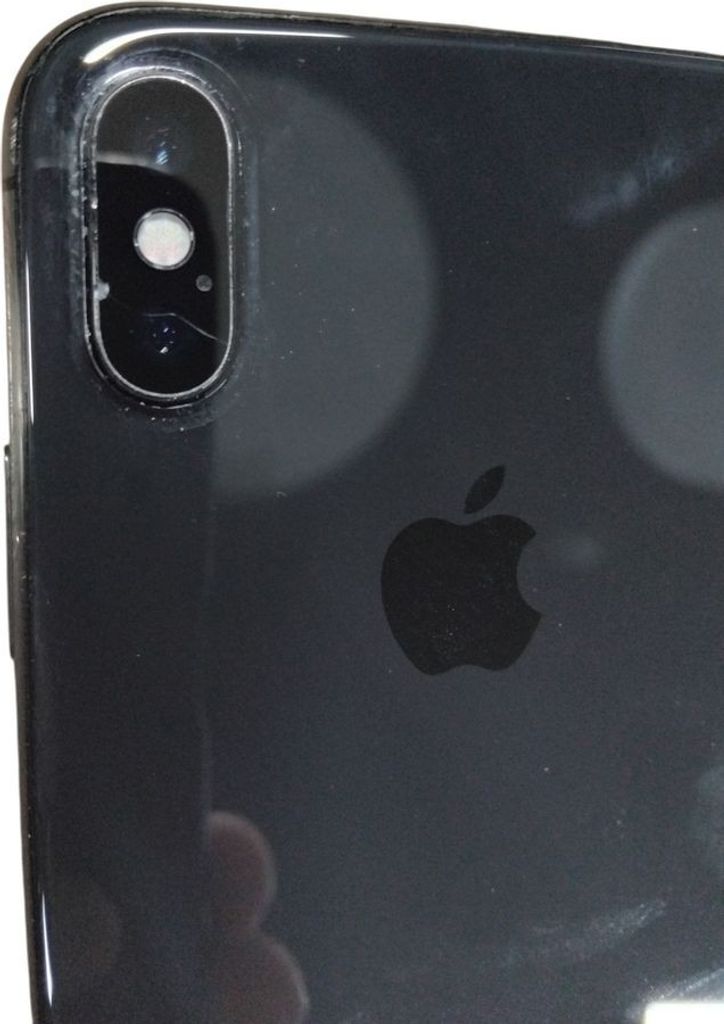 Дешиво Apple iphone x 256gb с ломбарда