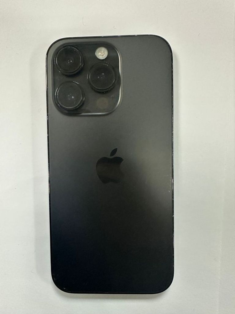 Apple iphone 14 pro 256gb Код:01-200815005. Изображение 8