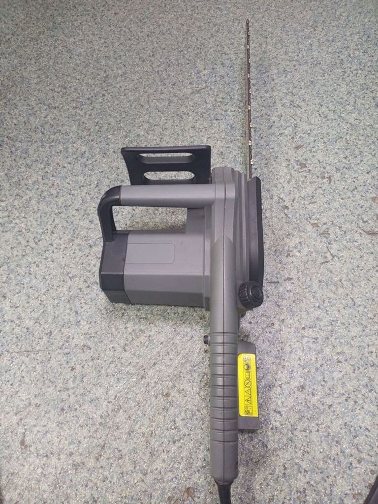 Дешево Электромаш ПЦ-2400 з ломбарду