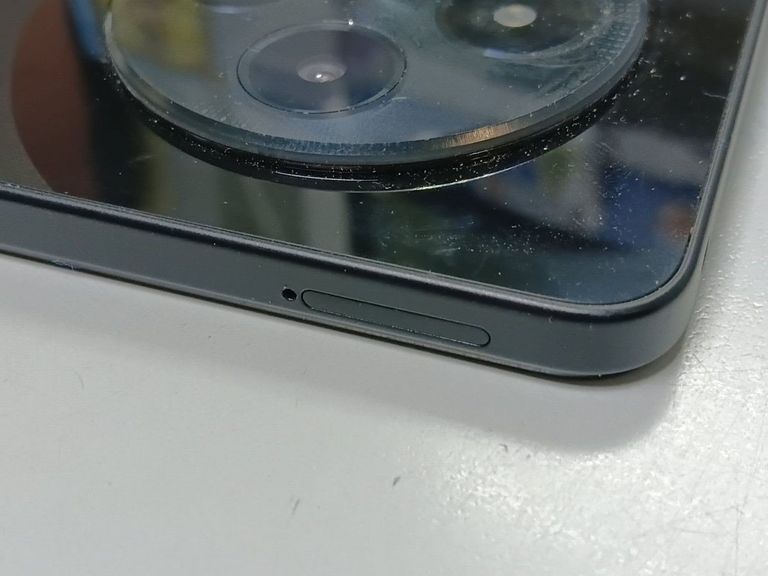 Распродажа Xiaomi Poco C75 8/256GB Black, продавец Техноскарб