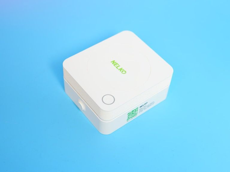 Nelko PM230 Код:null. Изображение 4