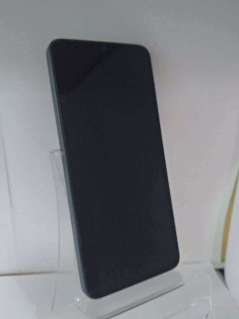 Дешиво Xiaomi redmi 13c 4/128gb с ломбарда