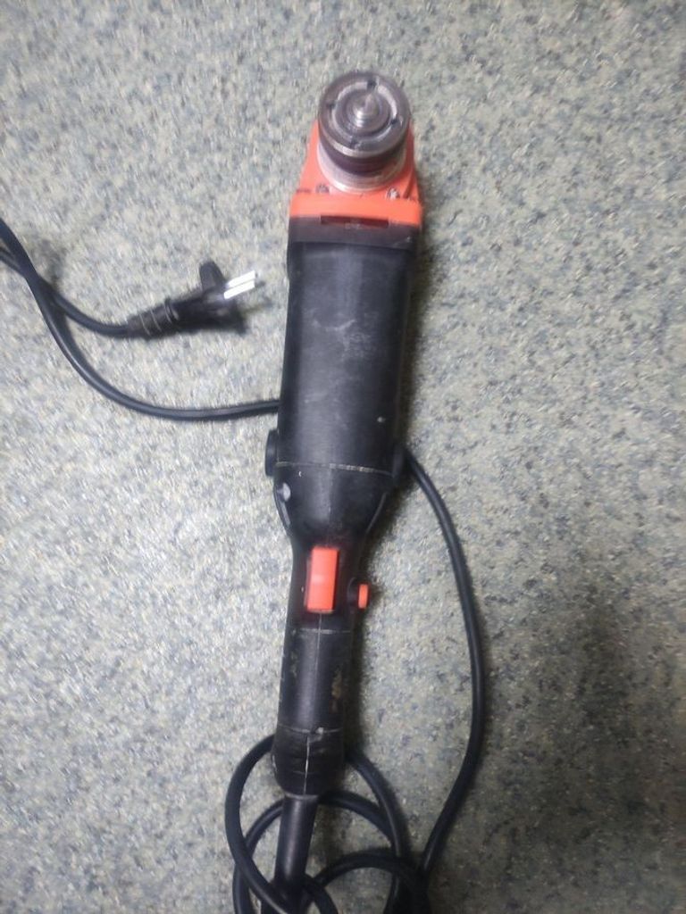 Дешиво Dnipro-M gl-125s с ломбарда