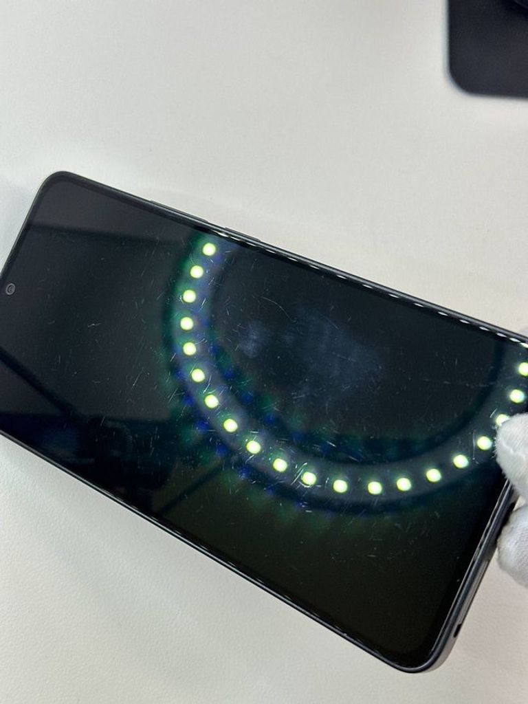 Xiaomi redmi note 13 4g 6/128gb Код:01-200815840. Зображення 8