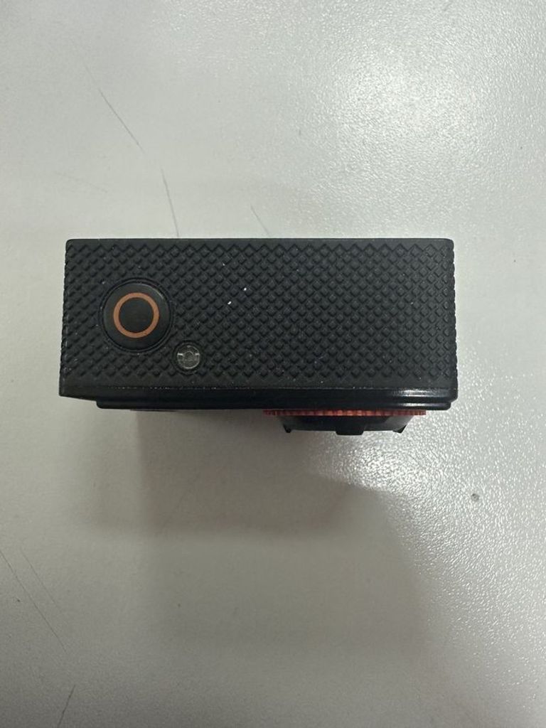 Дешево ThiEYE i60 Black з ломбарду