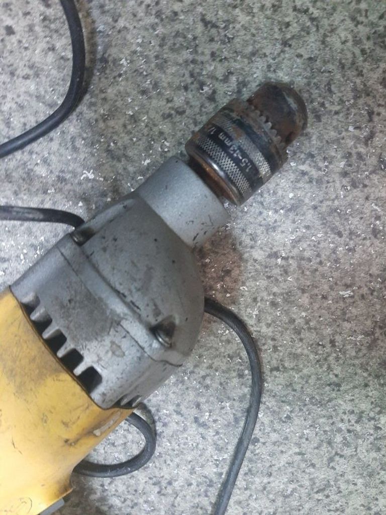 Дешево Stanley STDH-8013C з ломбарду