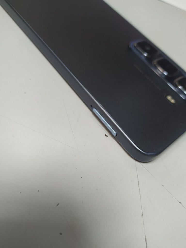 Infinix hot 50 8/256gb Код:01-200816382. Изображение 5