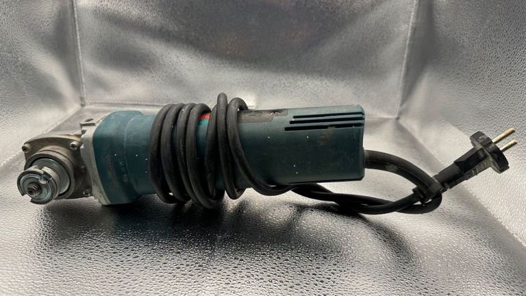 Оголошення Gq g1004 800w Б/У