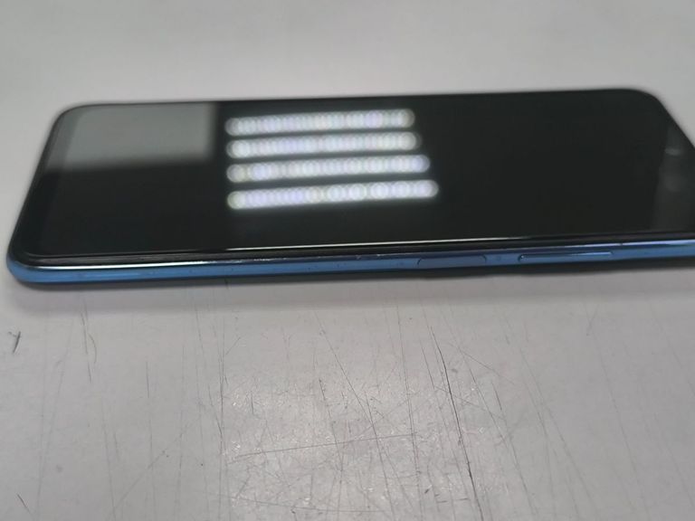 Poco M5s 8/256GB Blue Код:01-200817069. Зображення 8