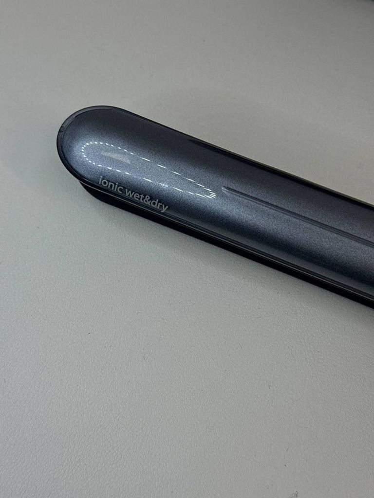 Оголошення BaByliss ST387E Б/У