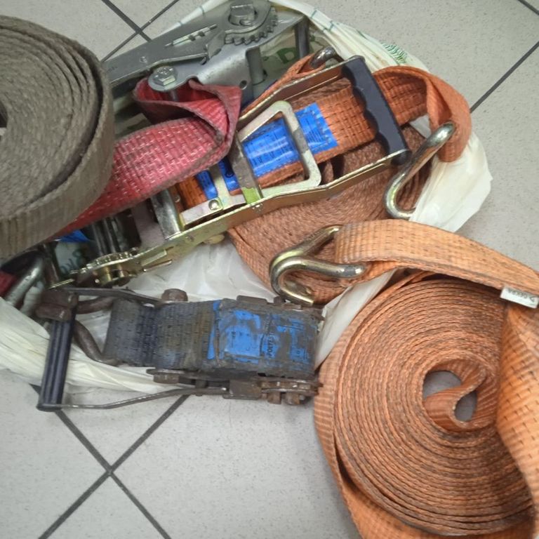 Распродажа Stavtool lc2500dan, продавец Техноскарб