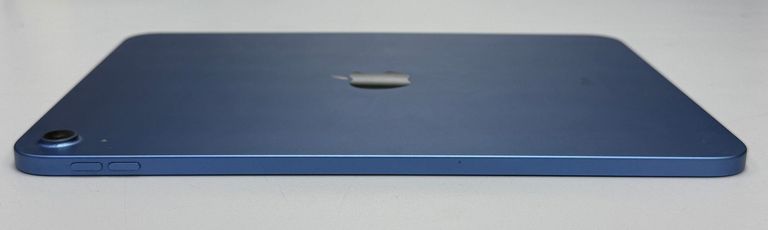 Распродажа Apple ipad 10.9 2022 wi-fi 64gb, продавец Техноскарб