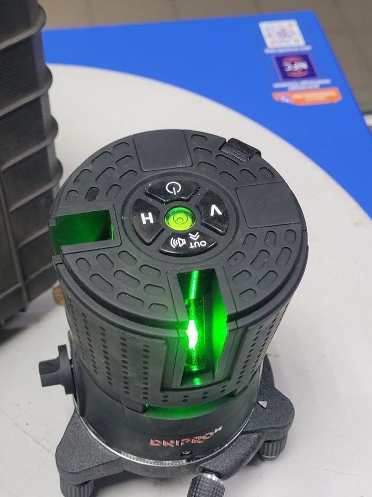 Дешиво Dnipro-M ml-335g с ломбарда