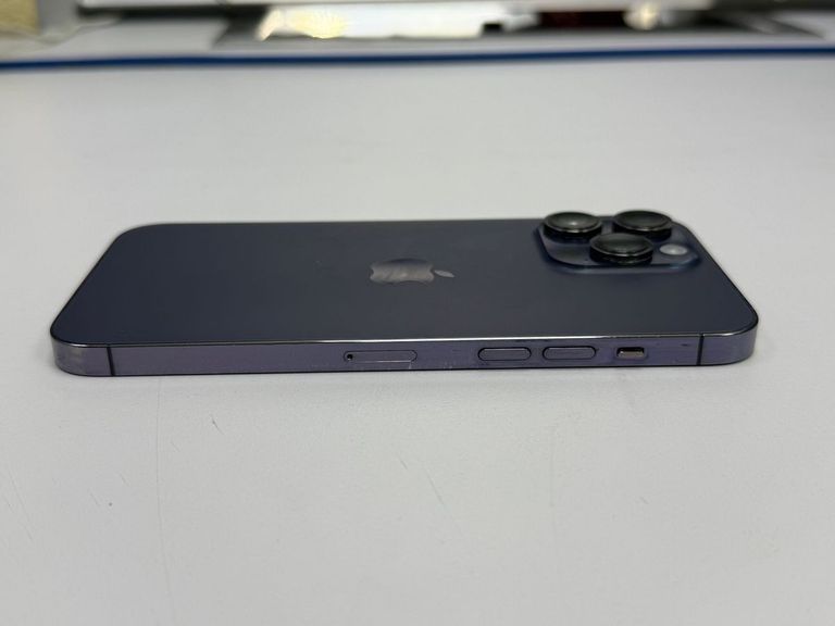 Apple iphone 14 pro max 256gb Код:01-200819036. Изображение 7