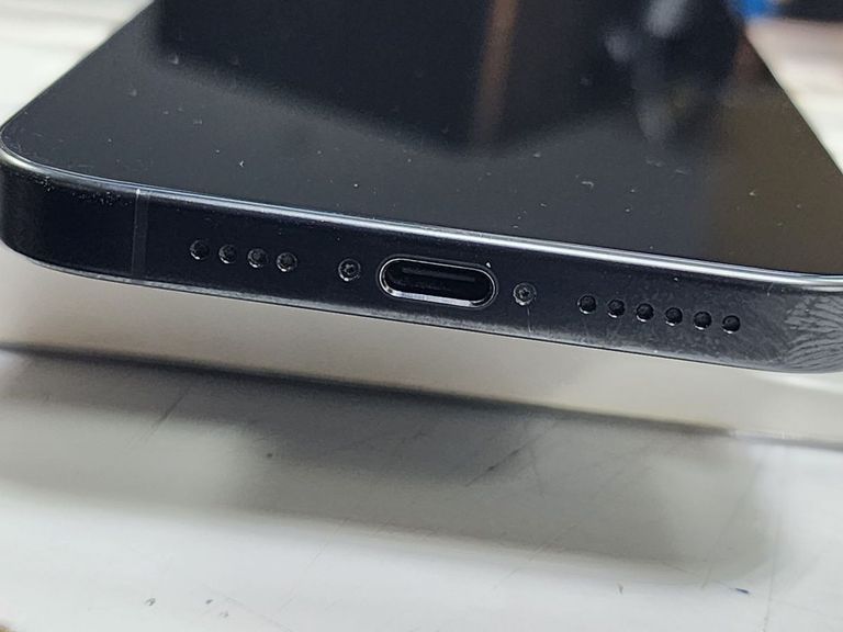 Apple iphone 16 pro max 256gb Код:01-200820238. Зображення 6