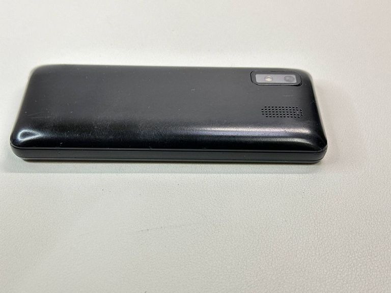 Распродажа Tecno t372, продавец Техноскарб