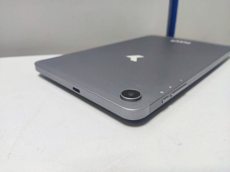 Pixus Folio 6/128GB 4G Grafite Код:01-200820541. Изображение 15