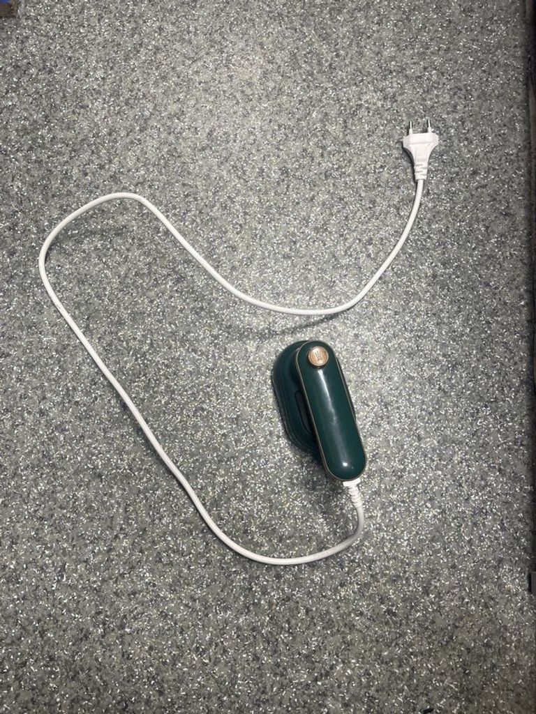 Купити Без Виробника my-011 Б/У