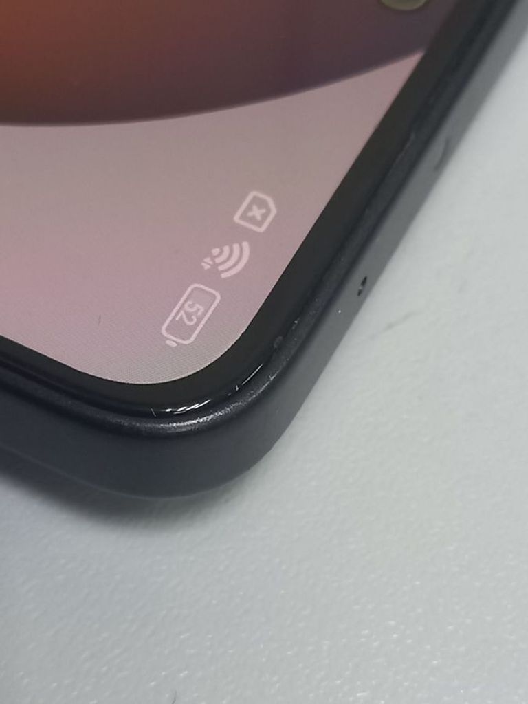 Xiaomi redmi note 13 4g 6/128gb Код:01-200821248. Зображення 5