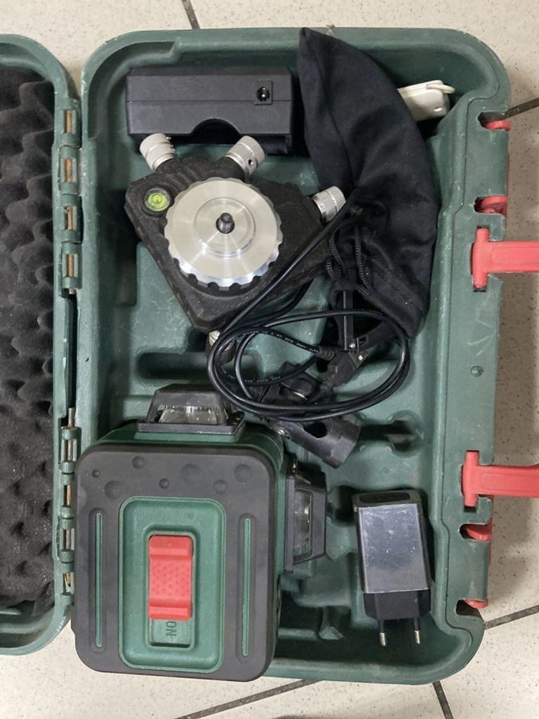 Дешево Dwt LLC03-360 BMC з ломбарду