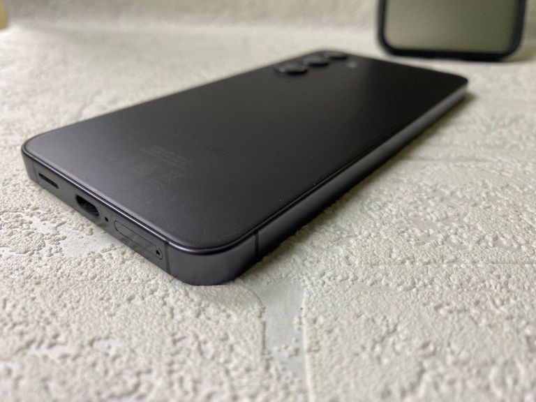 Samsung galaxy s24 8/128gb Код:01-200824934. Зображення 5