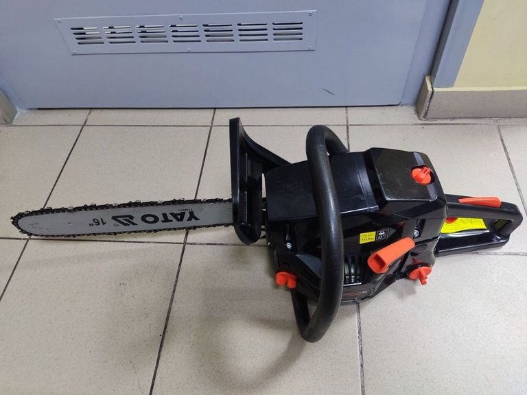 Дешево Dnipro-M dsg-52h з ломбарду