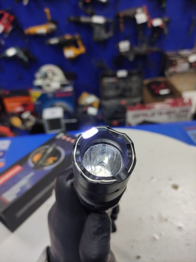 Оголошення Police bl1102 копія Б/У