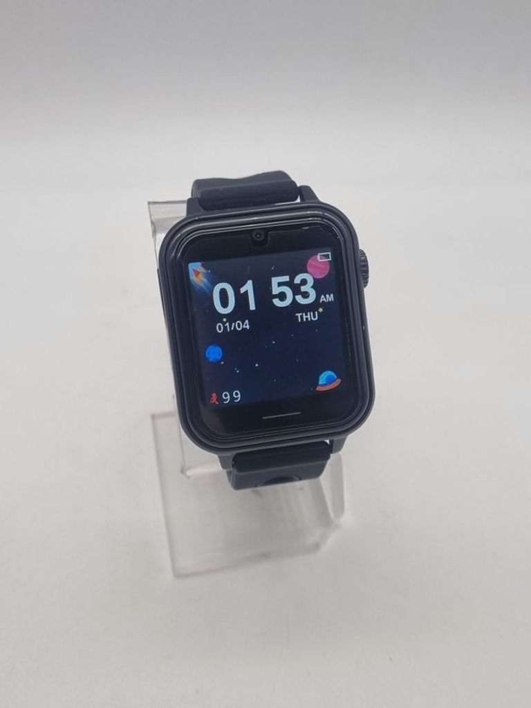 Купити Smart Watch без моделі Б/У