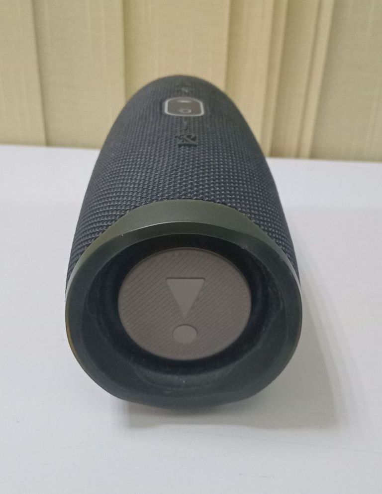 Jbl charge 4 Код:01-200825489. Зображення 5