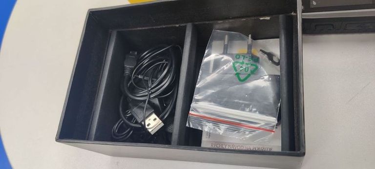 Оголошення Cat B25 Б/У