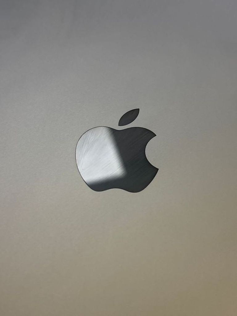 Apple ipad 10.2" 7gen 32gb wi-fi a2197 2019 Код:01-200828272. Изображение 5