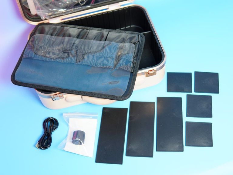 Дешево LED з ломбарду