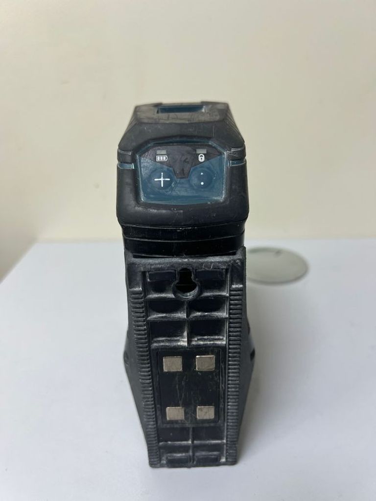 Розпродаж Bosch gcl 2-15, продавець Техноскарб