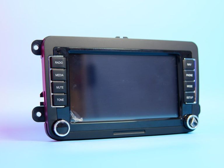 Купити VW Volkswagen Passat B6 B7 Golf Caddy Tiguan Touran Polo Jetta Sharan Б/У