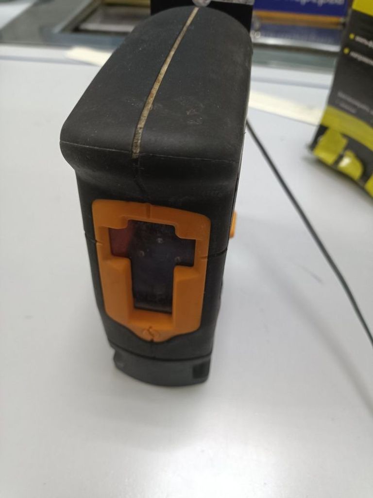 Дешево Geo-Fennel fl 40 pocket ii з ломбарду