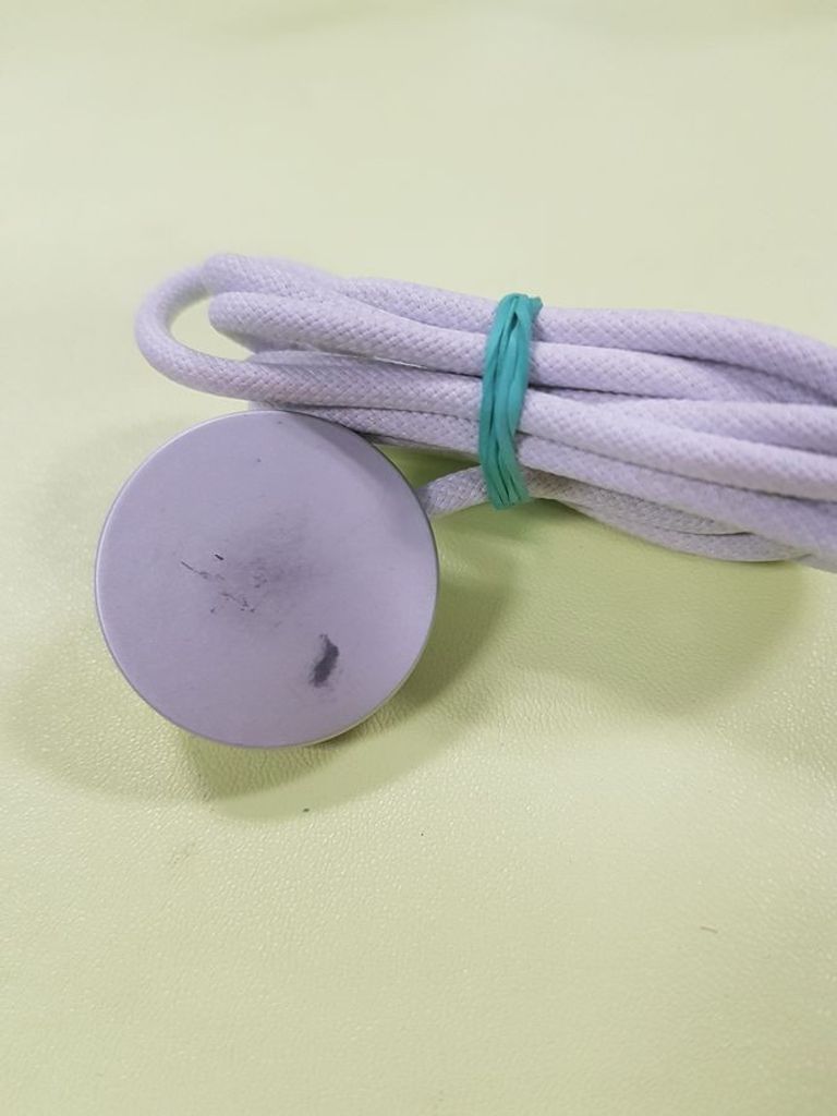 Apple watch ultra 2 gps + cellular 49mm titanium case Код:01-200829471. Изображение 6