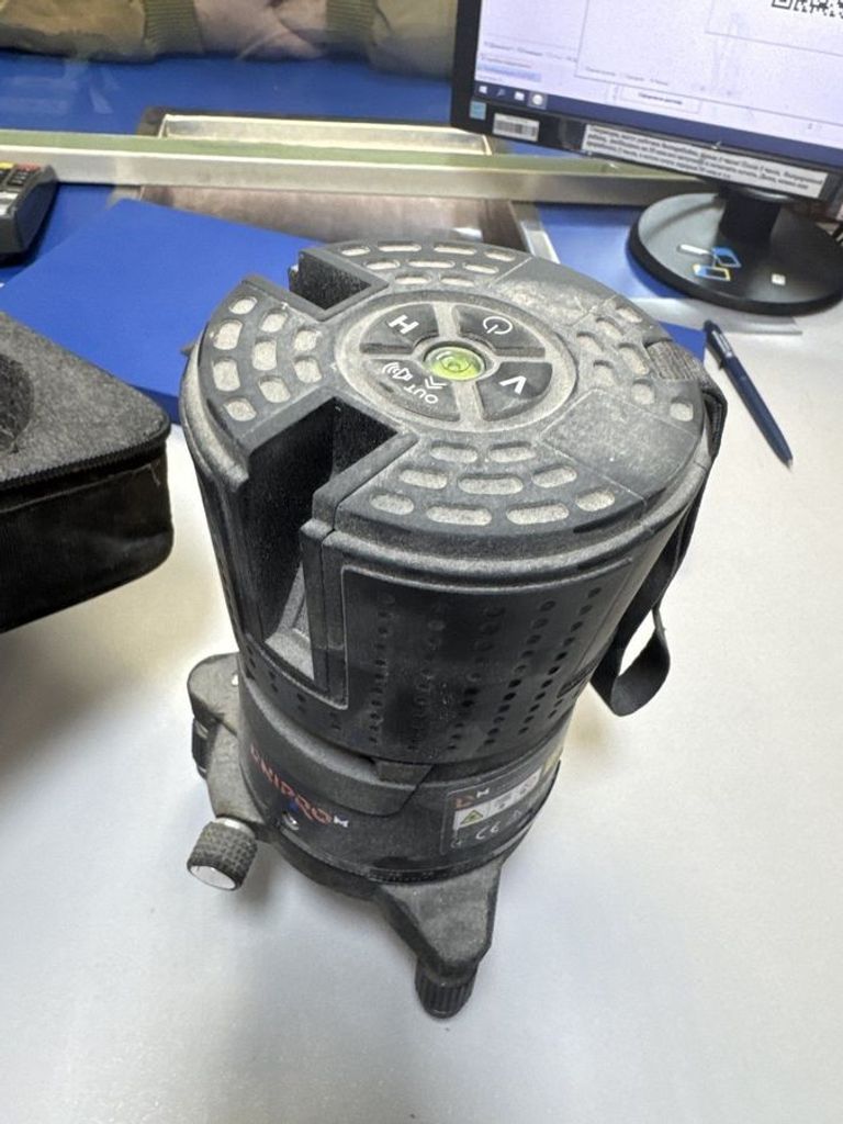 Купити Dnipro-M ml-330r Б/У