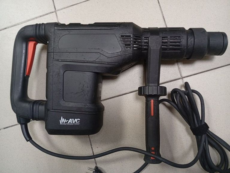 Объявление Dnipro-M bh-40 Б/У