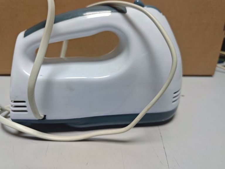 Дешиво Domotec MS-1333 с ломбарда