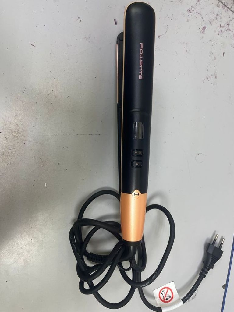 Купить Rowenta SF4620F0 Б/У