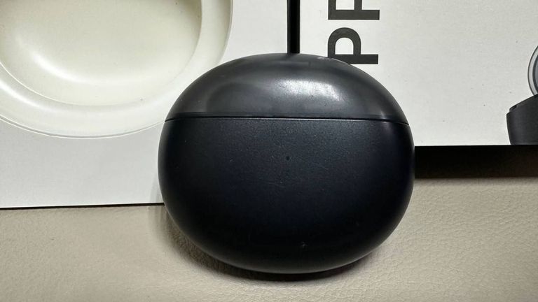 OPPO OPPO Enco Air (W32) (29567) Код:18-000093498. Зображення 6