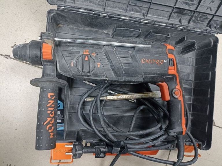 Купити Dnipro-M rh-100 Б/У