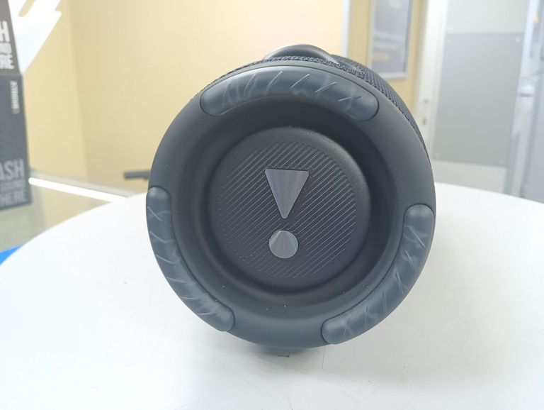 Jbl xtreme 3 Код:01-200831039. Изображение 9