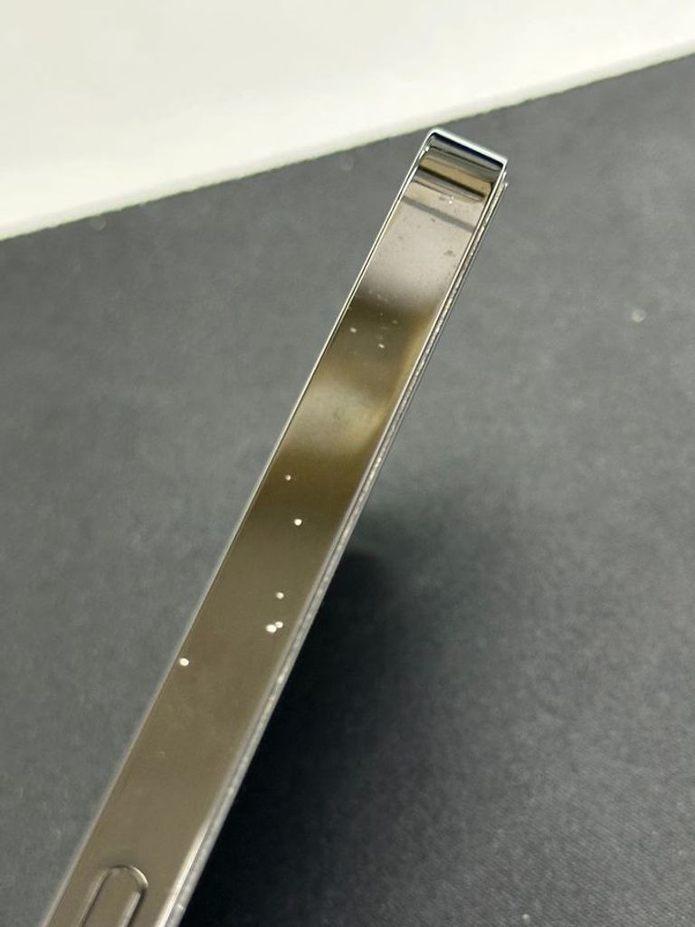 Apple iphone 14 pro 128gb Код:01-200830875. Зображення 6