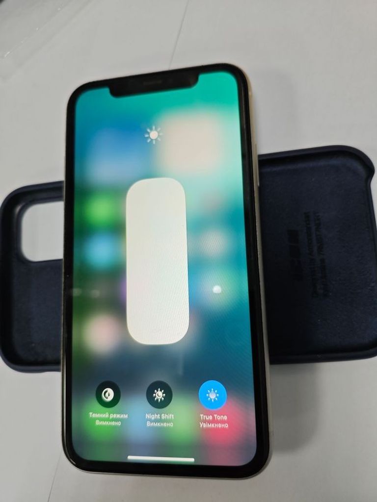 Apple iphone 11 128gb Код:01-200831538. Зображення 6