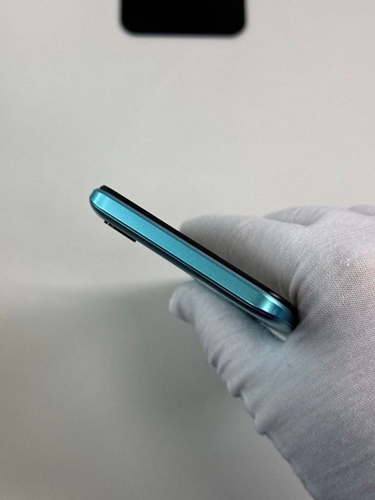 Tecno spark go 2022 kg5m 2/32gb Код:01-200834872. Зображення 13