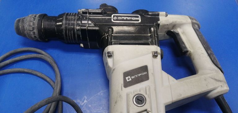 Элпром ЕПЕ-1700 Код:01-200833998. Зображення 7