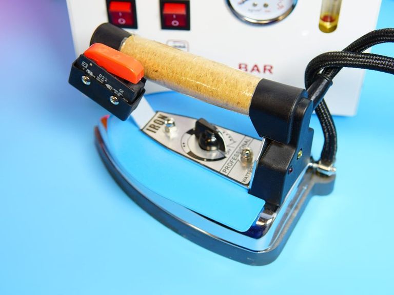 Дешево 5 л, 220 В з ломбарду