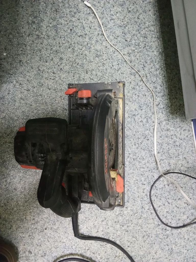 Оголошення Dnipro-M cs-185lx Б/У